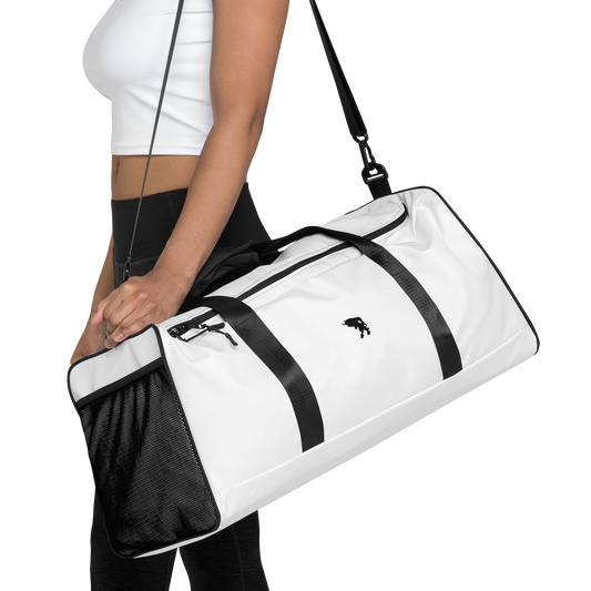 Labyrinth Elite Gym Bag